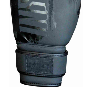 ถุงมือชกมวยหนังแท้คุณภาพสูง ขายดี ออกแบบตามสั่ง OEM กันลื่น กันน้ำ - Product Image 4
