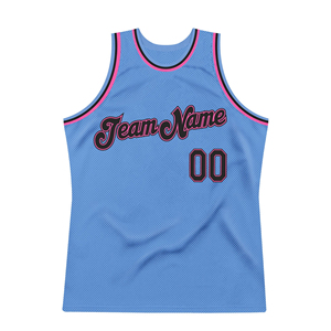 Maillots de basket-ball personnalisés de haute qualité, fournisseur de production en gros, 100% polyester, évacuation de l'humidité - Product Image 3