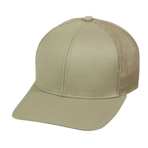 Casquettes de camionneur tendance, idéales pour les voyages, fabrication pakistanaise, nouveau design, casquettes de camionneur en vente - Product Image 1