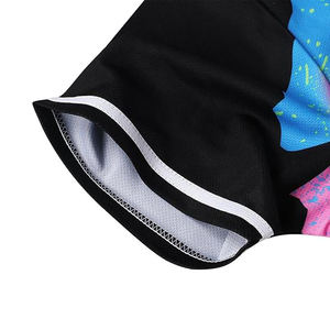 Camisetas de Béisbol Precision Flight, Tejido de Poliéster Aerodinámico para un Movimiento Más Suave, Construcción de Paneles Dinámicos - Product Image 5