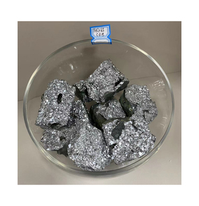 ทรายแร่โครเมี่ยมเกรดพรีเมี่ยมขายส่งขนาดใหญ่ - Product Image 4