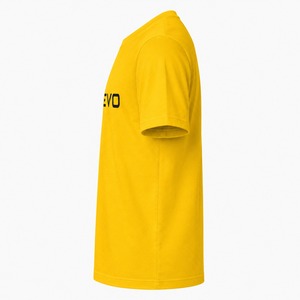 100% Cotton Men's <b>Base</b> <b>Layer</b> T-Shirt-Soft Wicking Breathable Anti-Odor Quick Drying Eco-Friendly Customizable <b>Short</b> Solid 220g - Product Image 3