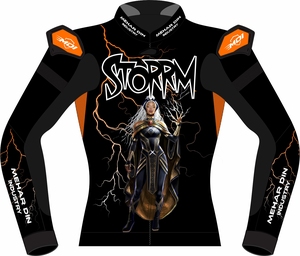 Custom Motorcycle Racing Leather <b>Jacket</b> <b>Men</b> CE Armor Cowhide <b>Biker</b> <b>Jacket</b> OEM ODM Protective Motorbike <b>Jacket</b> - Product Image 1