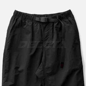กางเกงวอร์มผู้ชาย วัสดุทนทาน ราคาถูก ขายส่ง กางเกงวอร์มดีไซน์ล่าสุด - Product Image 6