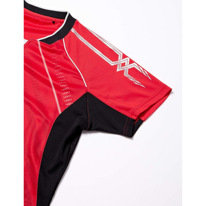 Uniformes Deportivos Personalizados para Rugby, Camisetas de Rugby Sublimadas para Equipos Deportivos - Product Image 3