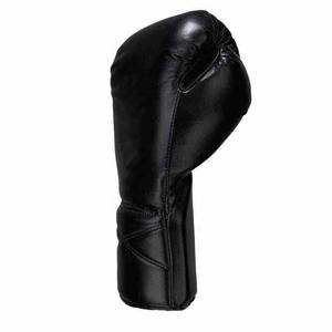Kit de boxe en cuir personnalisé pour hommes, gants d'entraînement, casque de protection, shorts de boxe, équipement sportif, fourniture OEM ODM pour la boxe - Product Image 6