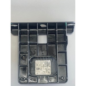 Unité de radar avant Hyundai Grandeur, référence 99110N1000, pour Hyundai Grandeur GN7 2022 - pièces auto - Product Image 1