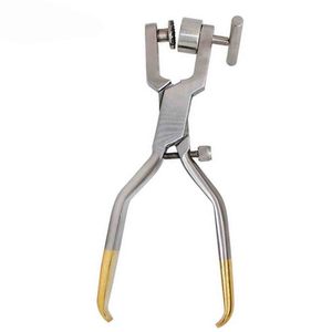 Juego de Inyectores de Injerto Óseo de Acero Inoxidable Quirúrgico Astrin 1.54.4mm, Triturador de Hueso Dental, Implante Dental Profesional - Product Image 2