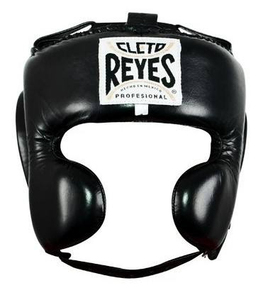 Guantes de Boxeo de Cuero Vacuno Genuino con Logotipo Personalizado del Fabricante OEM, Protector de Cabeza para Boxeo, Protector Inguinal, Conjunto de Entrenamiento Profesional - Product Image 5