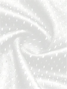 T-shirt en maille noire à col en V pour femme, manches courtes, imprimé étoile numéro 25, style sportif, respirant, coupe régulière, toutes saisons - Product Image 4