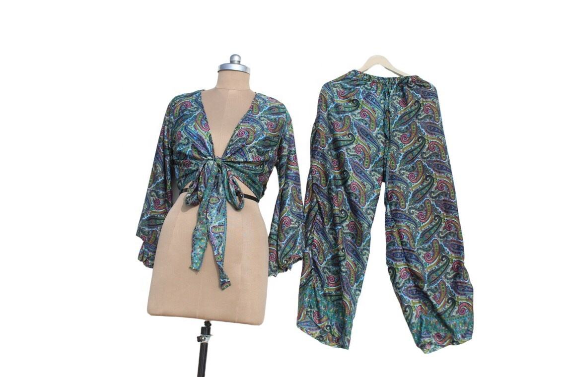 เหมือนกับภาพ