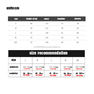 Sweat à capuche vierge de haute qualité 405g polaire Style ample goutte épaule sweat conception personnalisée pull surdimensionné sweats à capuche pour hommes - Product Image 6