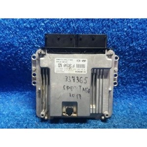 ECUs et modules informatiques d'occasion pour Sportage 391002FGG3 - Product Image 1