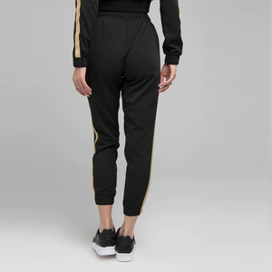 Sweat <b>Trouser</b> <b>Women</b> Casual Style Sweat <b>Trouser</b> Men Comfortable <b>Lounge</b> Pantsin Low Moq <b>Trousers</b> For Casual Wear <b>Women</b> <b>Trouser</b> - Product Image 2