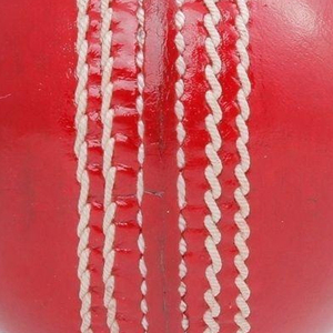 Descuentos por Volumen en Balones Duros para Academias Deportivas y Centros de Entrenamiento, Diseño Personalizado, Balón Duro de Cuero, Equipo Deportivo al por Mayor - Product Image 4