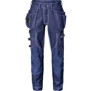 Design Your Own Logo <b>Cargo</b> <b>Pant</b> Quick Dry Breathable <b>Cargo</b> <b>Pant</b> Best Selling <b>Cargo</b> <b>Pant</b> - Product Image 5