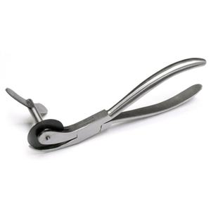 Finger <b>Ring</b> Remover Jewelry Cutter <b>Hand</b> Tool Wheel Blade Jewelers Cutting Device 17cm Finger <b>Ring</b> Cutter CE ISO by Grip Surgical - Product Image 6