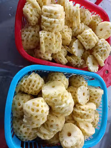 <b>Fresh</b> <b>Pineapple</b>, High Quality and Reputable Source from Vietnam, Large Quantity, Cheap Price from Bao Tram Anh Company - Product Image 6