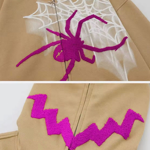 Sudadera con Capucha Clásica Personalizable para Hombre, 100% Algodón, Ropa Urbana de Alta Calidad, Cómoda, Servicio OEM - Product Image 6