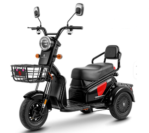 สินค้าใหม่มาแรง ขายดี - Product Image 1
