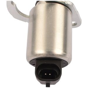 Valvola Idraulica di Controllo Solenoide Nuova per John Deere 6000 7000 Modelli AT310584 RE211158 RE211157 RE211156 - Product Image 6