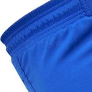 Pantalones Cortos Deportivos Transpirables y Flexibles para Entrenamiento, Running, Ejercicio, Gimnasio, Venta Caliente - Product Image 4