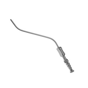 Tube d'aspiration pour usage hospitalier, tube flexible en PVC souple, tube de drainage des fluides de qualité médicale, tube d'aspiration des voies respiratoires - Product Image 5