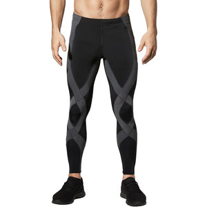 Pantalon de compression professionnel pour homme, respirant, léger et confortable, idéal pour le sport – Meilleur fournisseur à prix de gros - Product Image 1