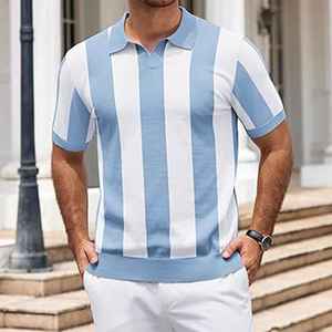 Camisetas para Hombre, Diseña la Tuya Propia, Cuello en V, Manga Corta, Corte Regular, Precio al por Mayor, Alta Calidad, Secado Rápido, Peso Ligero - Product Image 4