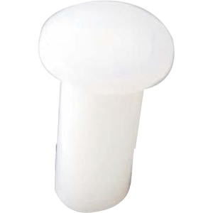 Fiches ON-OFF pour alimentation à découpage - Product Image 1