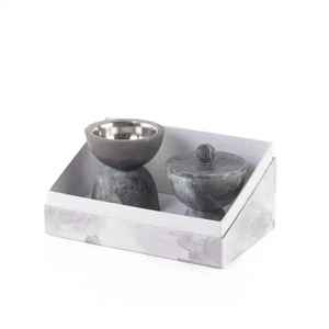 Arabian Islamic Design Wood Resin Incense Burner <b>Oud</b> Holder High Demanded Eid Ramadan Resin Mubakhar Decorative <b>Bakhoor</b> Burner - Product Image 3