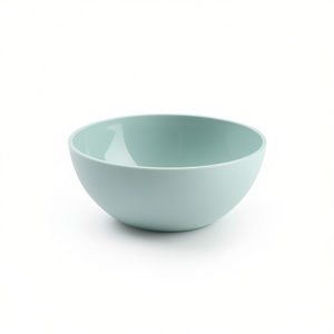 Tazón de Plástico de 24m, Capacidad de 170ml y 950ml, Colección Surt Vrm - Product Image 1