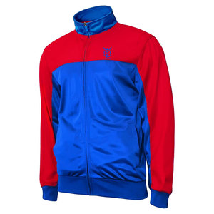 Chaqueta Deportiva Extra Grande para Hombre, Transpirable y de Alta Calidad, para Ropa Deportiva, Moda 2026, Mangas Largas - Product Image 1