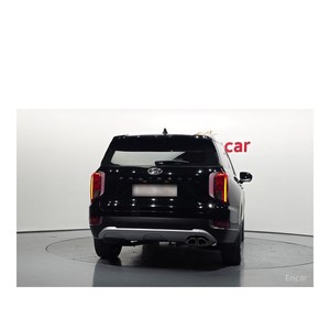 สำหรับรถยนต์ฮุนได พาลิเซด ดีเซล 2.2 2WD มาตรฐานไอเสียยูโร 5 เกียร์อัตโนมัติ เบาะหนัง พวงมาลัยซ้าย ระยะทาง 68,504 กม. เมษายน 2022 - Product Image 4