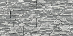 Carreaux muraux Premium Choice de qualité supérieure, carreaux d'élévation Asia Tiles 300x600mm pour articles de santé. - Product Image 2