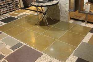 หินปูนสีน้ำตาลคุณภาพพรีเมียม กระเบื้องและแผ่นหินธรรมชาติคุณภาพสูง สำหรับใช้งานภายนอกและภายในอาคาร - Product Image 5