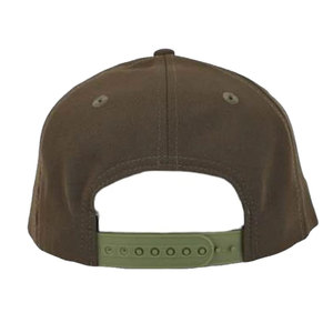Gorra de golf al por mayor con soporte para tee, gorra deportiva de alto rendimiento con almacenamiento para tees para pedidos al por mayor y personalización de marca - Product Image 6