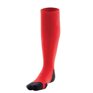 Athletic Crew Sports <b>Socks</b> Soft Cushion Sports <b>Socks</b> Moisture Control Sports <b>Socks</b> For <b>Running</b> - Product Image 1