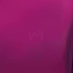 Últimos Diseños Uniformes de Béisbol Juveniles Personalizados en Color, Uniformes de Béisbol Transpirables de Secado Rápido para Venta en Línea - Product Image 6