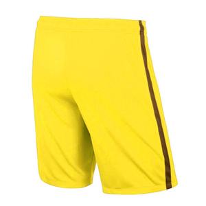 Uniformes de fútbol para hombre, diseño de uniforme de fútbol para equipo, uniformes de fútbol de secado rápido en venta - Product Image 6