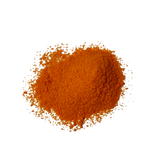 ผงปรุงรสไก่ทอดรสเผ็ด ขายดี บริการ OEM ราคาดีที่สุด - Product Image 6
