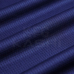 Ensemble d'uniformes de basketball en gros – Tailles et couleurs personnalisables, logos et numéros sur mesure, 100 % polyester, séchage rapide - Product Image 6