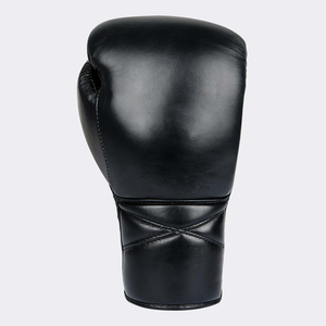 Guantes de Boxeo en Oferta, Guantes de Boxeo Personalizados con Estampado para Niños y Niñas, Guantes de Boxeo para Entrenamiento, Guantes de Boxeo Unisex - Product Image 6