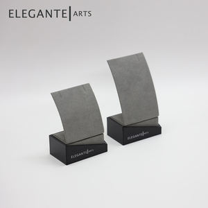 Vitrine de bijouterie pour hommes - Product Image 4