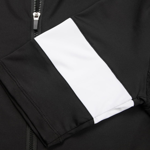 Jersey de Ciclismo Resistente para Hombre, Ropa de Ciclismo MTB, Tela Resistente a Desgarros, Camisetas Transpirables para Ciclismo de Larga Distancia - Product Image 4