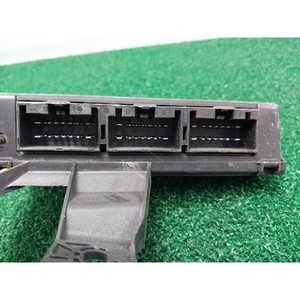 ECUs et modules informatiques d'occasion pour aviateurs 4L2T15K602GB - Product Image 4