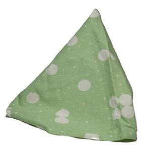 Essuie-tout en coton et lin personnalisé imprimé en gros, séchage rapide, durable, type sac à farine, pour usage en cuisine, jetable, naturel, par sublimation - Product Image 4