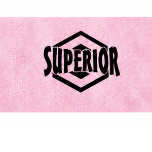 T-shirt en tricot à manches courtes et col rond pour filles, qualité supérieure, design personnalisé, coton doux, vêtements décontractés pour la mode des enfants modernes - Product Image 6