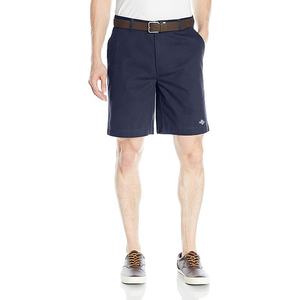 Short d'été pour hommes, pantalons décontractés, nouveauté - Product Image 6