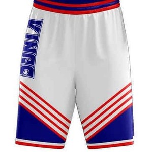 ชุดยูนิฟอร์มอเมริกันฟุตบอลแขนสั้นพิมพ์ลายคุณภาพสูง ปรับแต่งได้ ระบายอากาศดี ผลิตจากโพลีเอสเตอร์ 100% ราคาประหยัด - Product Image 5